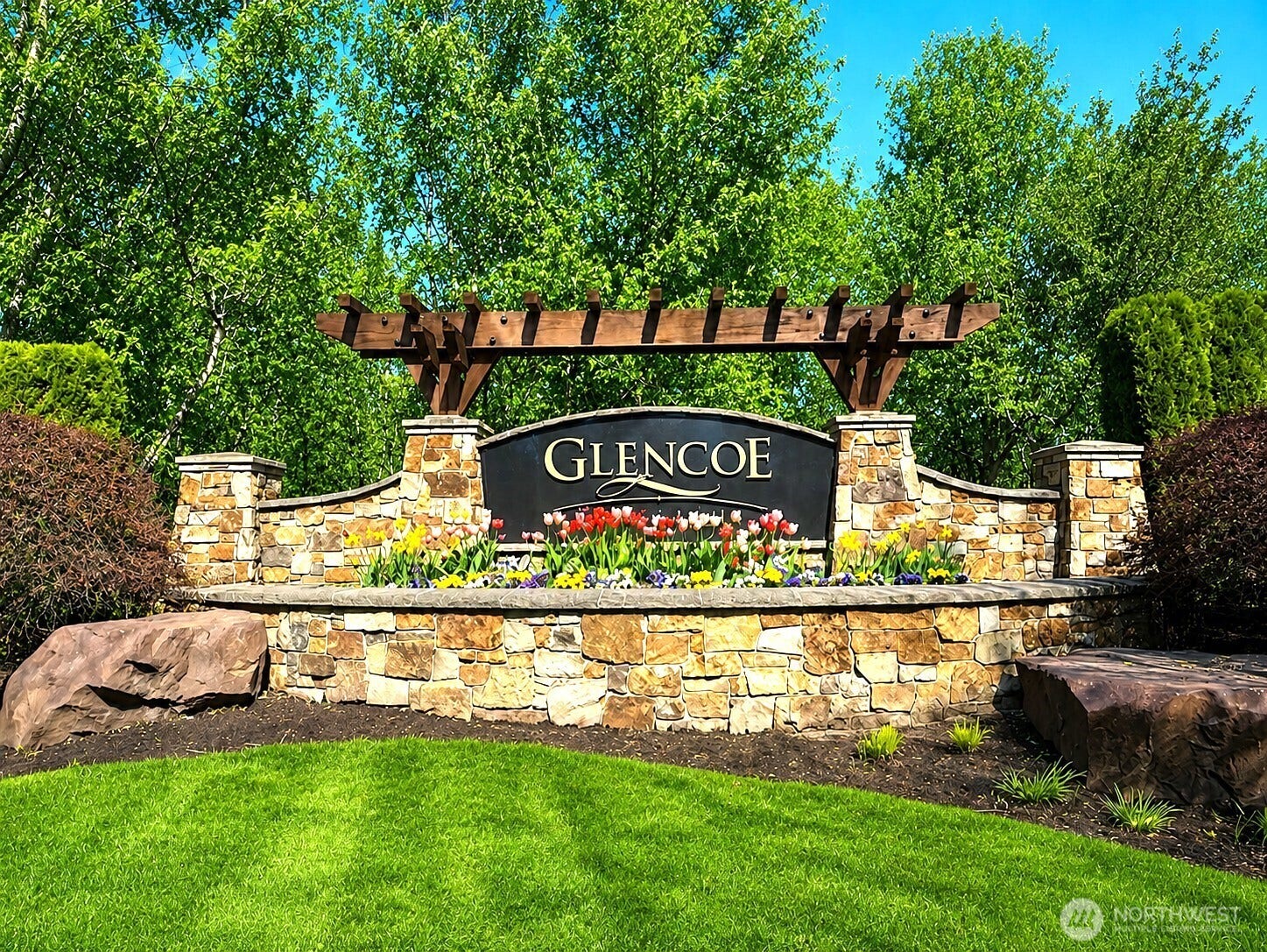 1836 273rd Place SE, Sammamish, WA 98075 1836 273rd Place SE, Sammamish, WA 98075