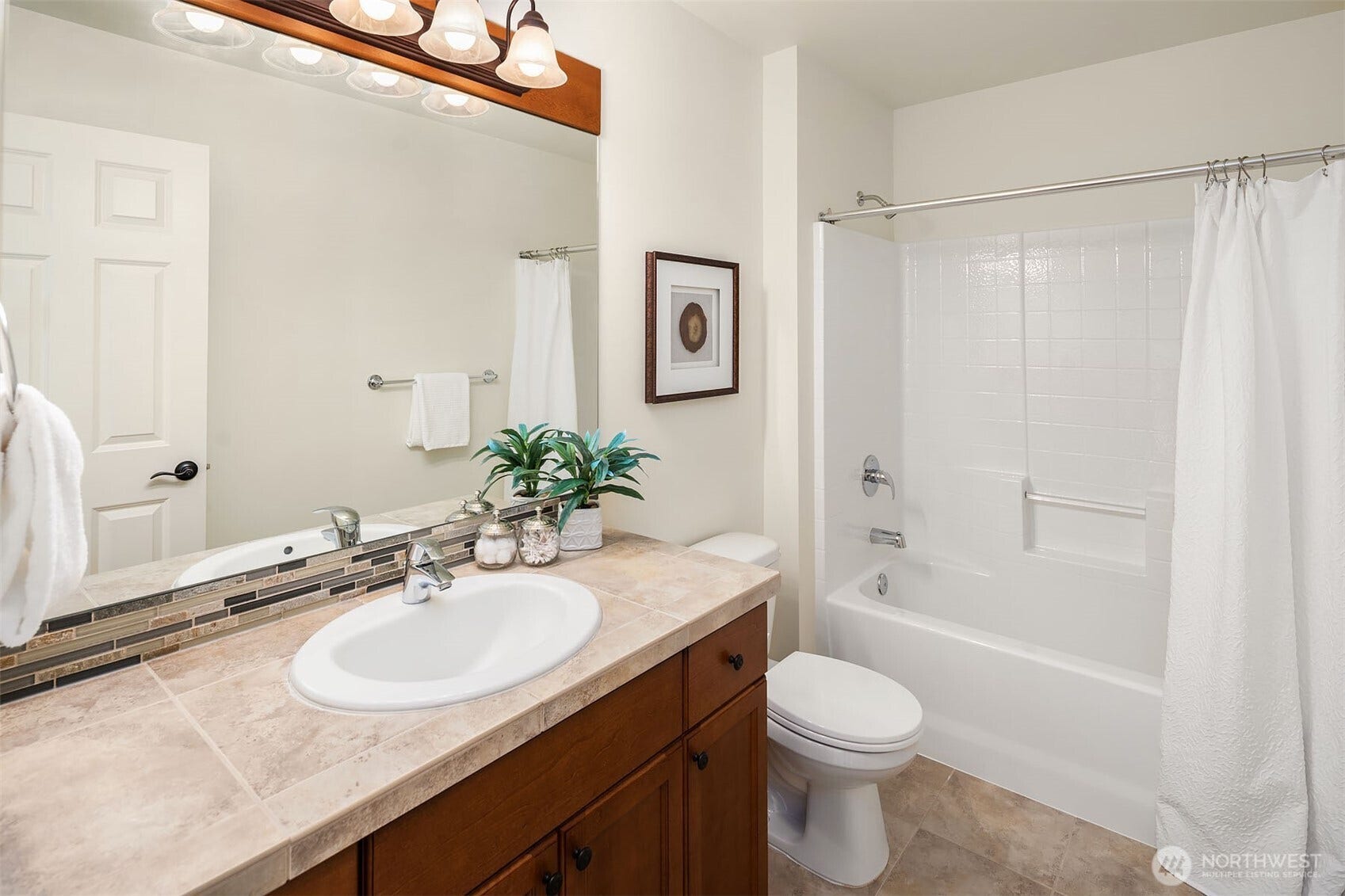1836 273rd Place SE, Sammamish, WA 98075 1836 273rd Place SE, Sammamish, WA 98075