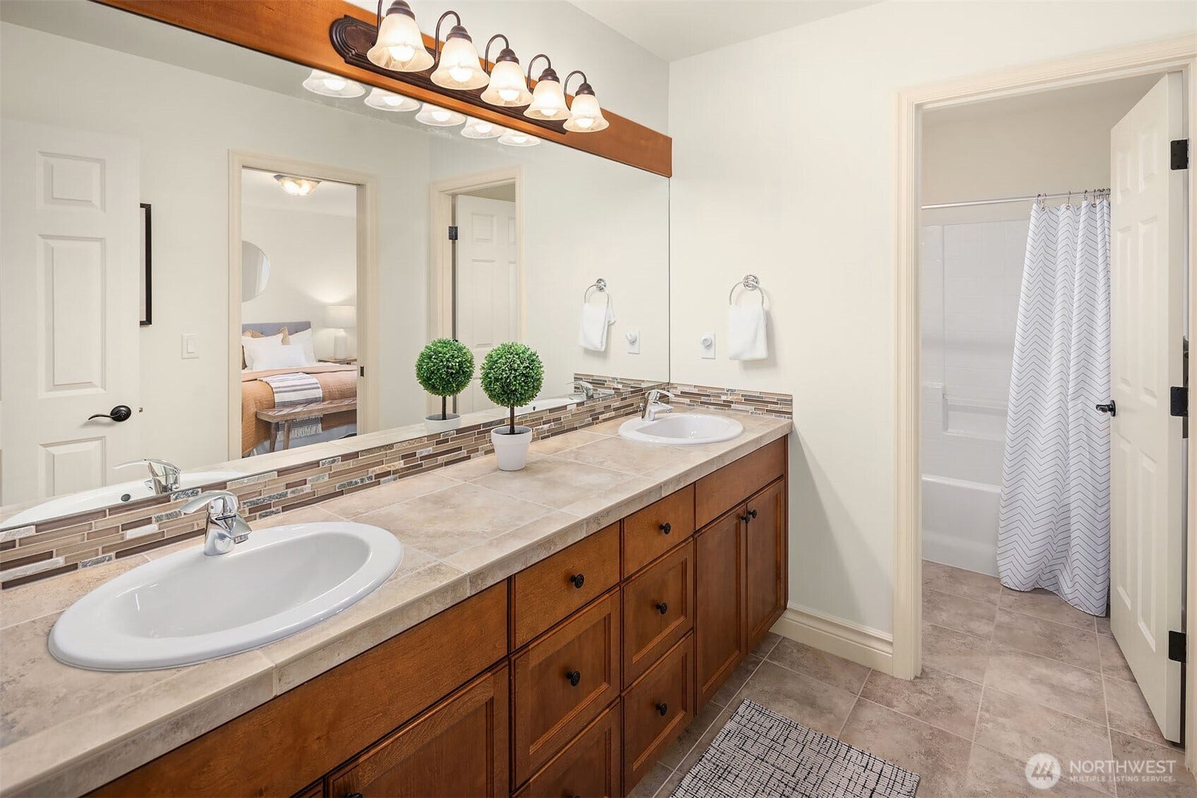 1836 273rd Place SE, Sammamish, WA 98075 1836 273rd Place SE, Sammamish, WA 98075