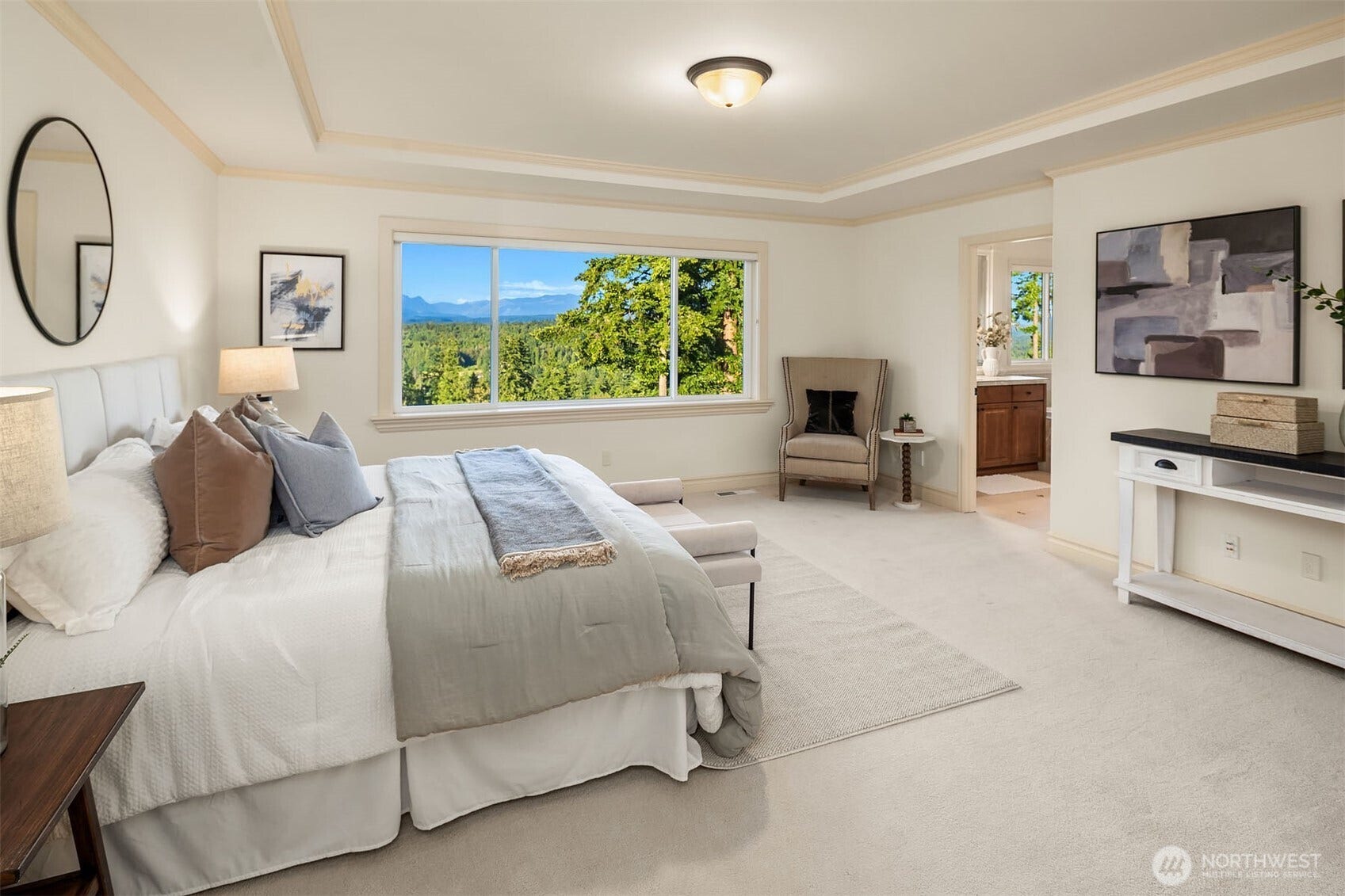 1836 273rd Place SE, Sammamish, WA 98075 1836 273rd Place SE, Sammamish, WA 98075