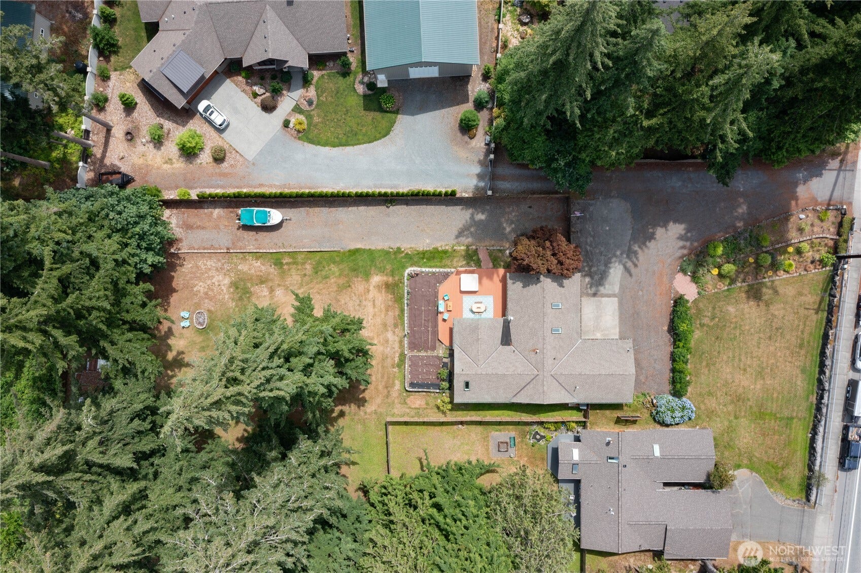 2348 Yew Street Road, Bellingham, WA 98229 2348 Yew Street Road, Bellingham, WA 98229