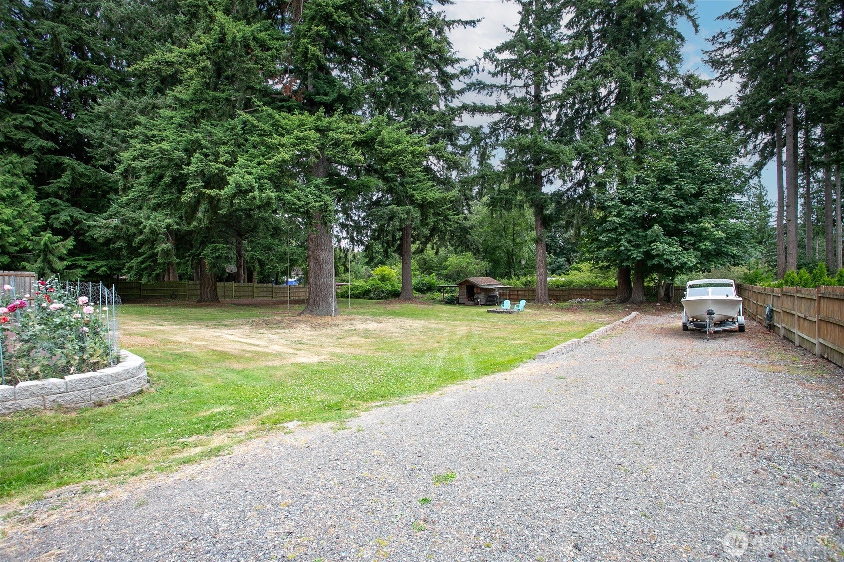 2348 Yew Street Road, Bellingham, WA 98229 2348 Yew Street Road, Bellingham, WA 98229