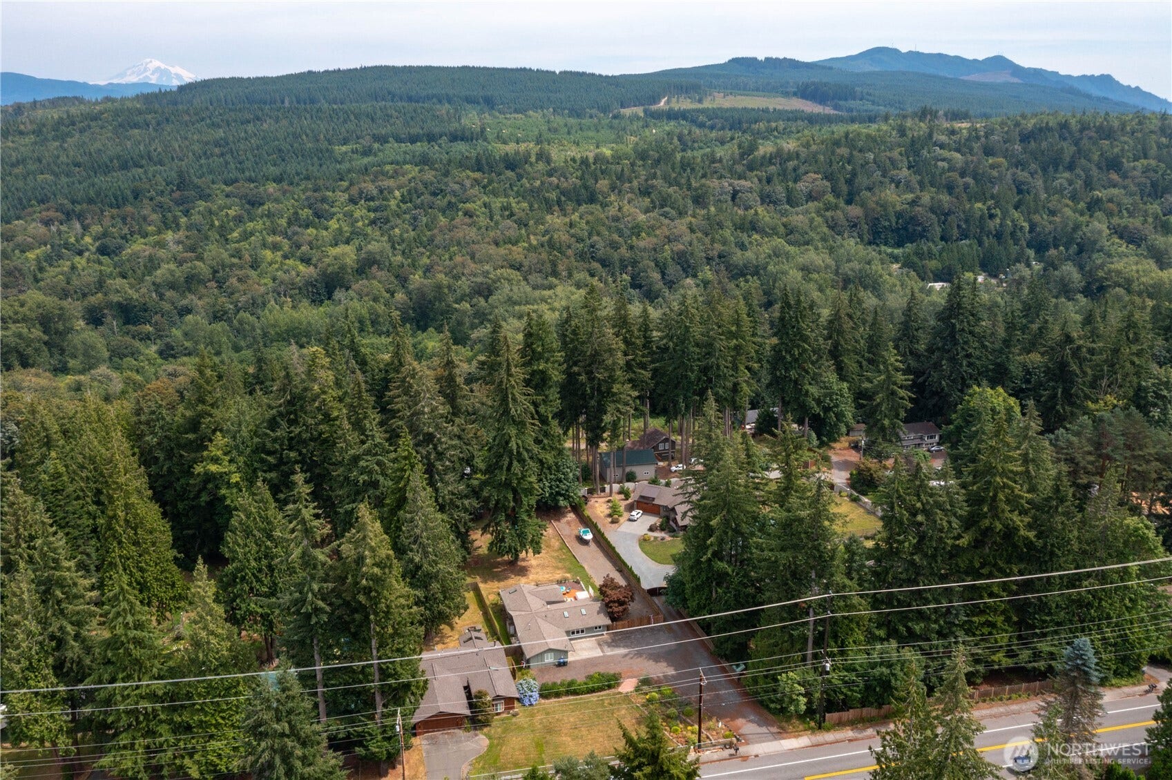 2348 Yew Street Road, Bellingham, WA 98229 2348 Yew Street Road, Bellingham, WA 98229