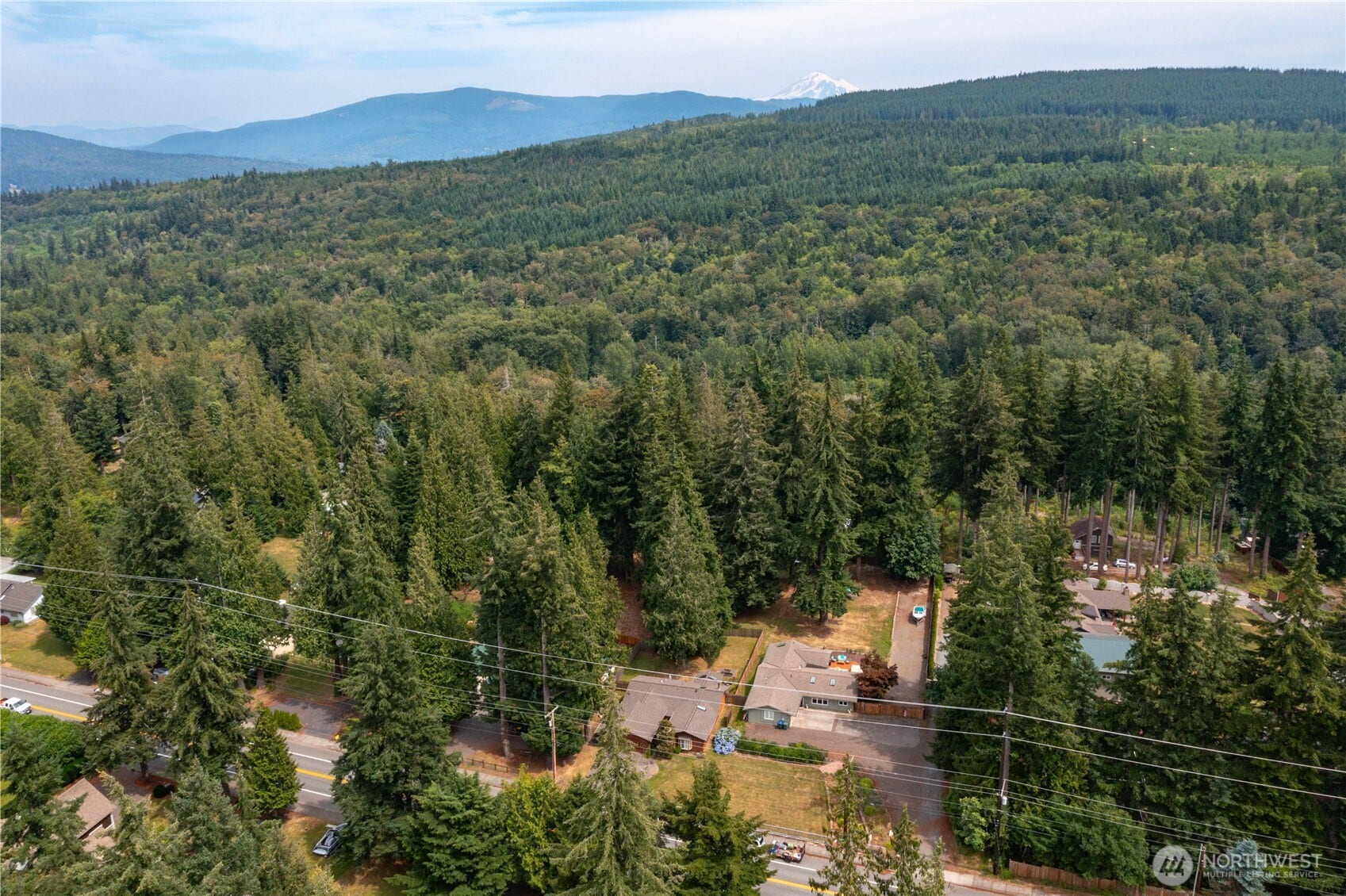 2348 Yew Street Road, Bellingham, WA 98229 2348 Yew Street Road, Bellingham, WA 98229