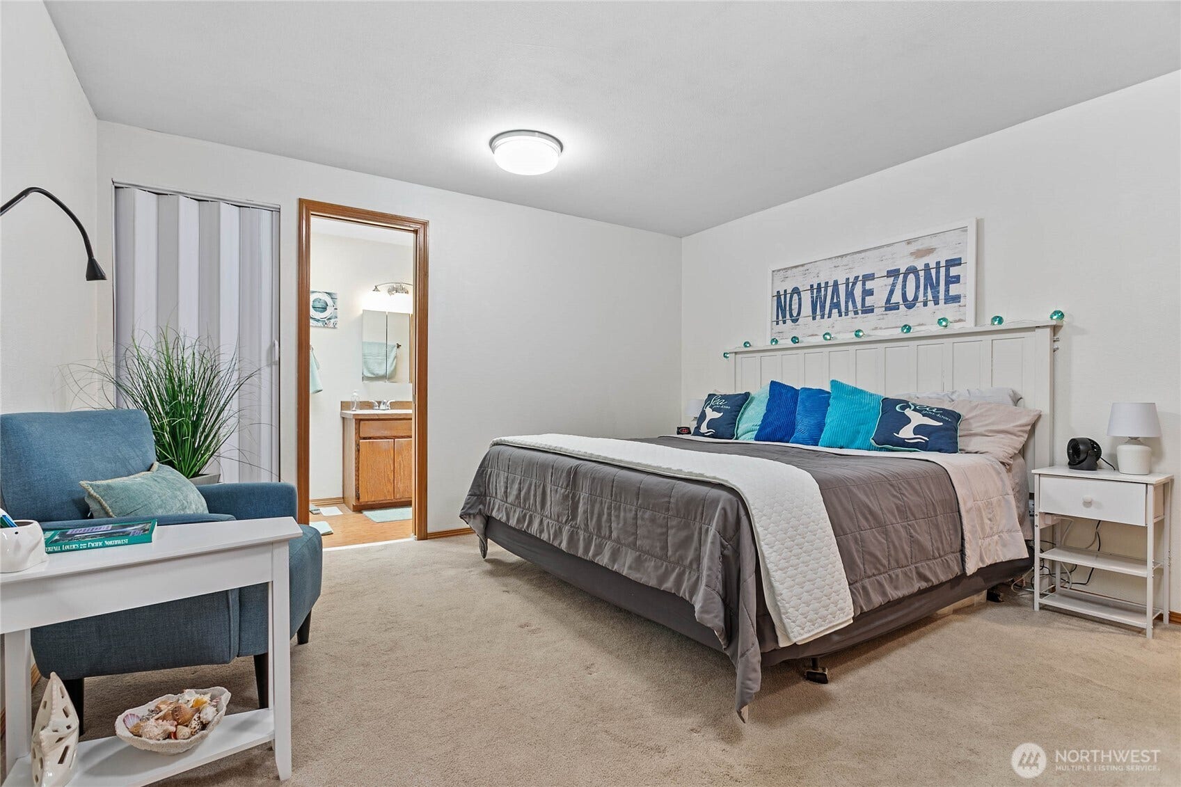 2348 Yew Street Road, Bellingham, WA 98229 2348 Yew Street Road, Bellingham, WA 98229