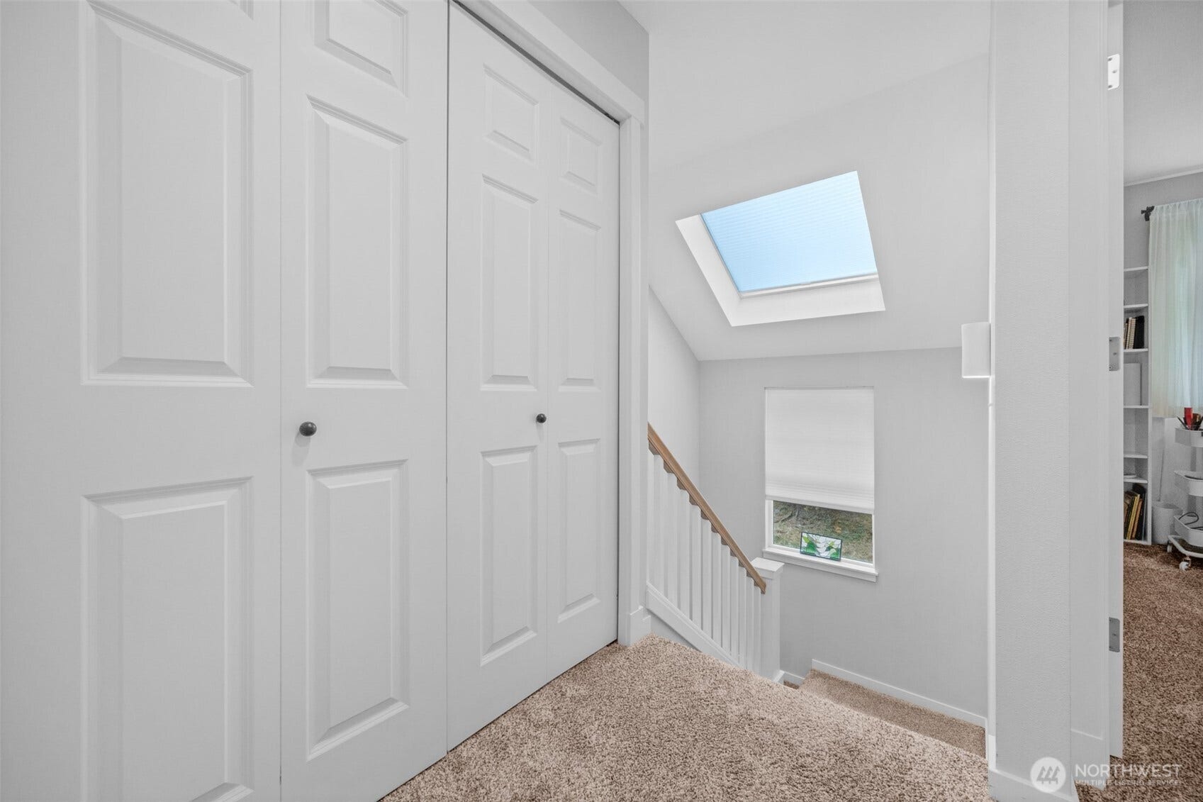 15523 133rd Place NE, Woodinville, WA 98072
