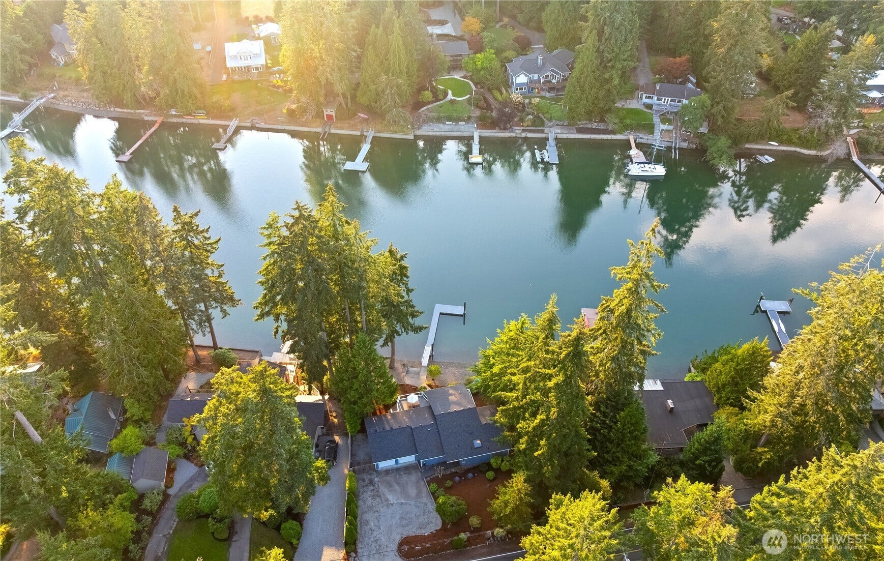 8812 86th Avenue NW, Gig Harbor, WA 98335 Welcome home to 8812 86th Ave!