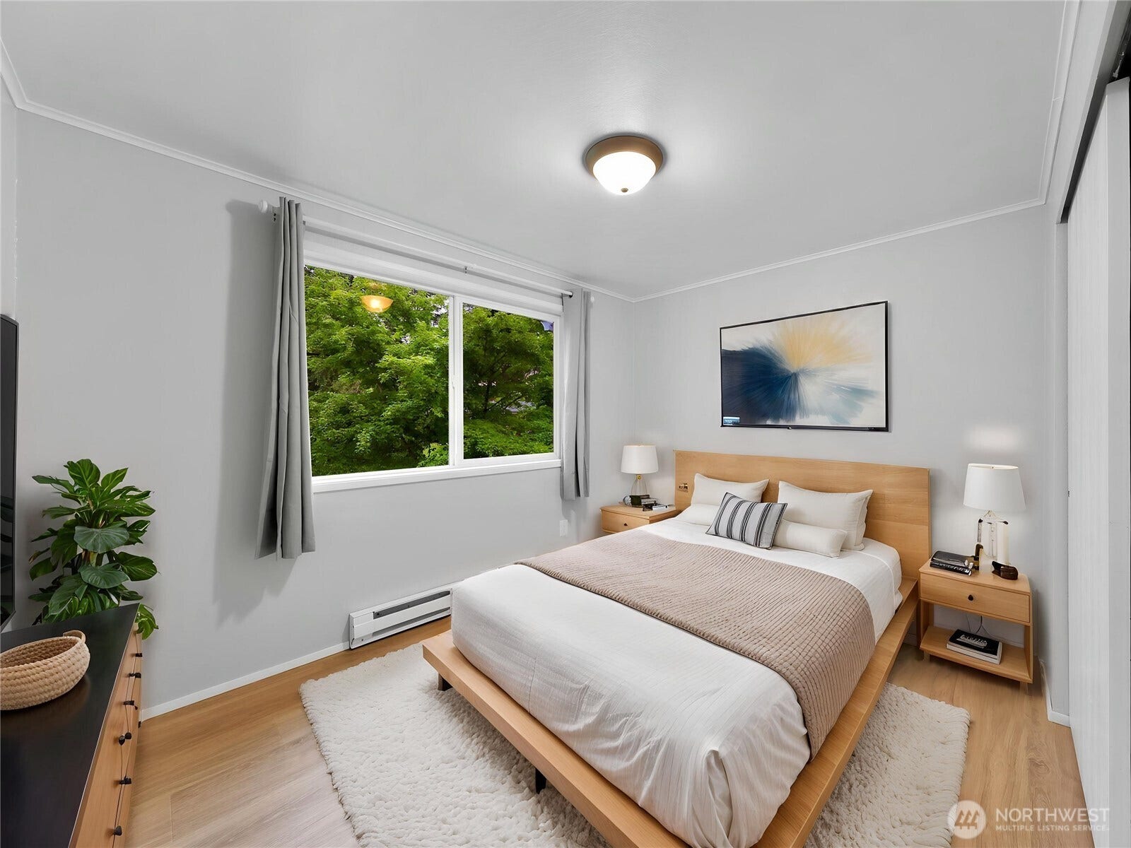 1251 Nevada Street, #17, Bellingham, WA 98229 1251 Nevada Street, #17, Bellingham, WA 98229