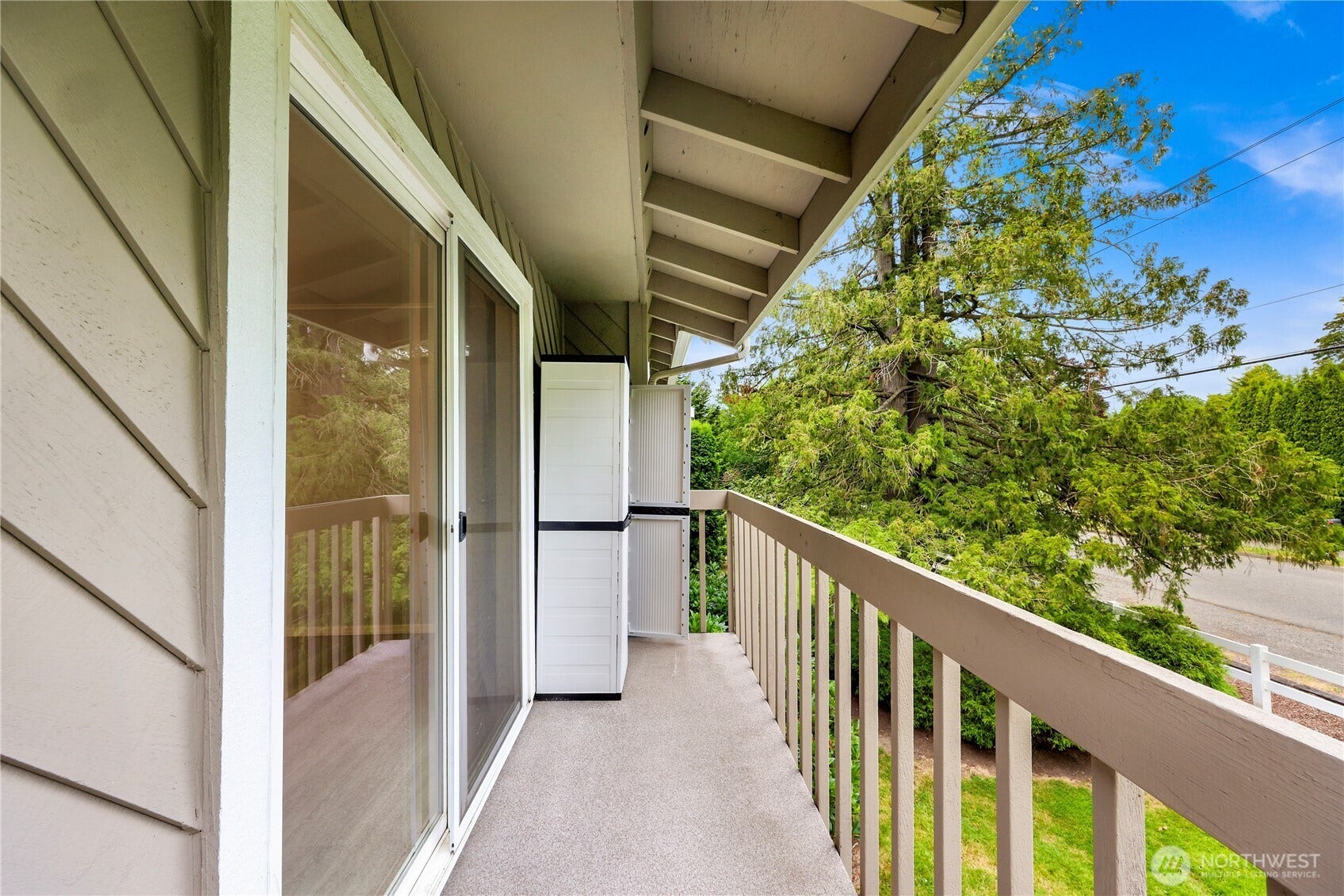 1251 Nevada Street, #17, Bellingham, WA 98229 1251 Nevada Street, #17, Bellingham, WA 98229