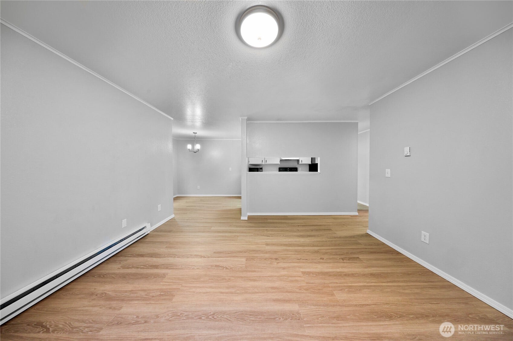 1251 Nevada Street, #17, Bellingham, WA 98229 1251 Nevada Street, #17, Bellingham, WA 98229