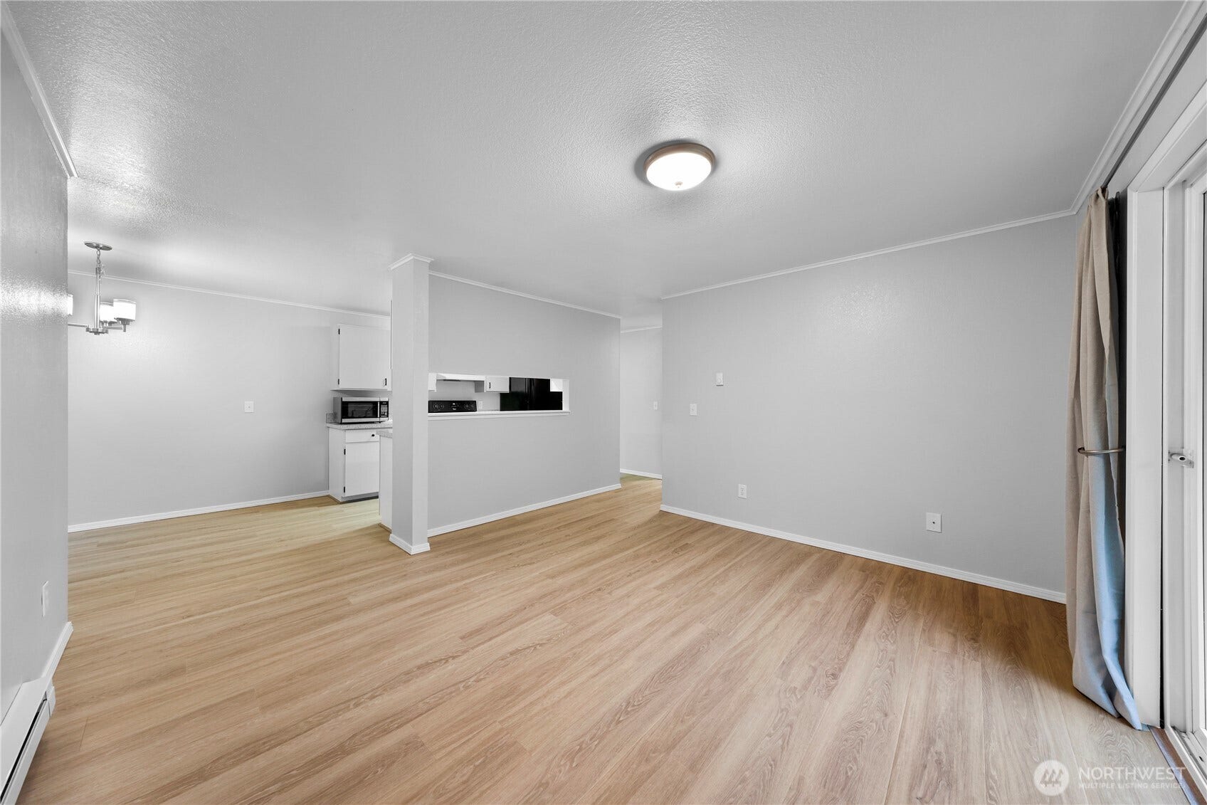 1251 Nevada Street, #17, Bellingham, WA 98229 1251 Nevada Street, #17, Bellingham, WA 98229