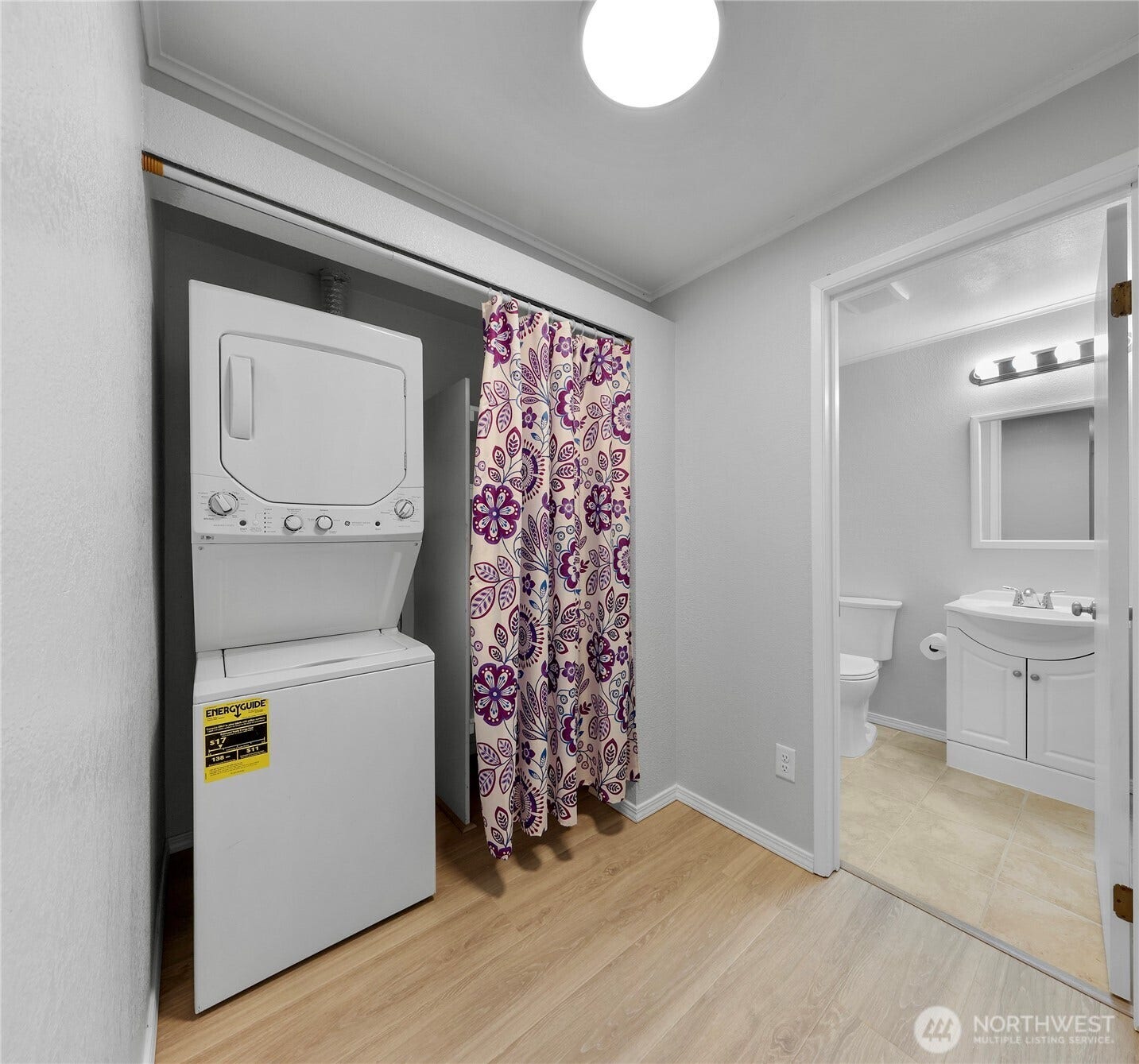 1251 Nevada Street, #17, Bellingham, WA 98229 1251 Nevada Street, #17, Bellingham, WA 98229