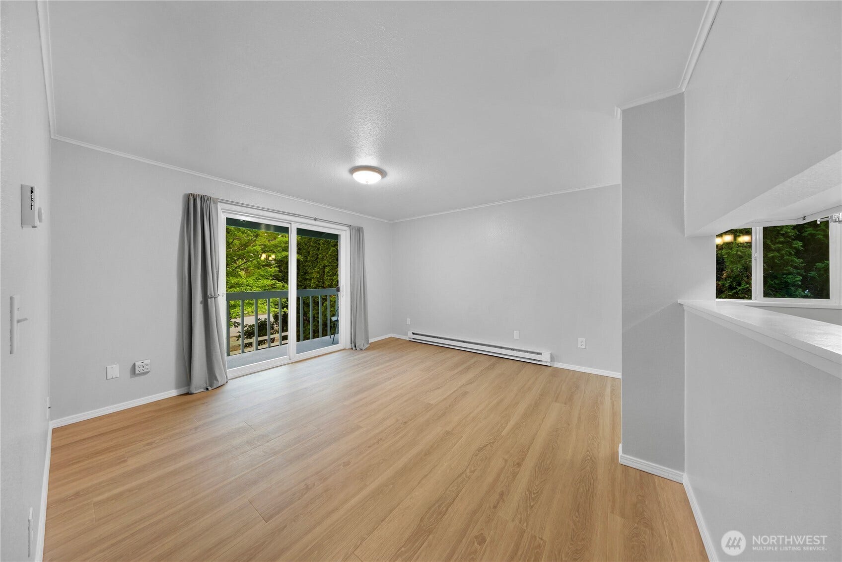 1251 Nevada Street, #17, Bellingham, WA 98229 1251 Nevada Street, #17, Bellingham, WA 98229