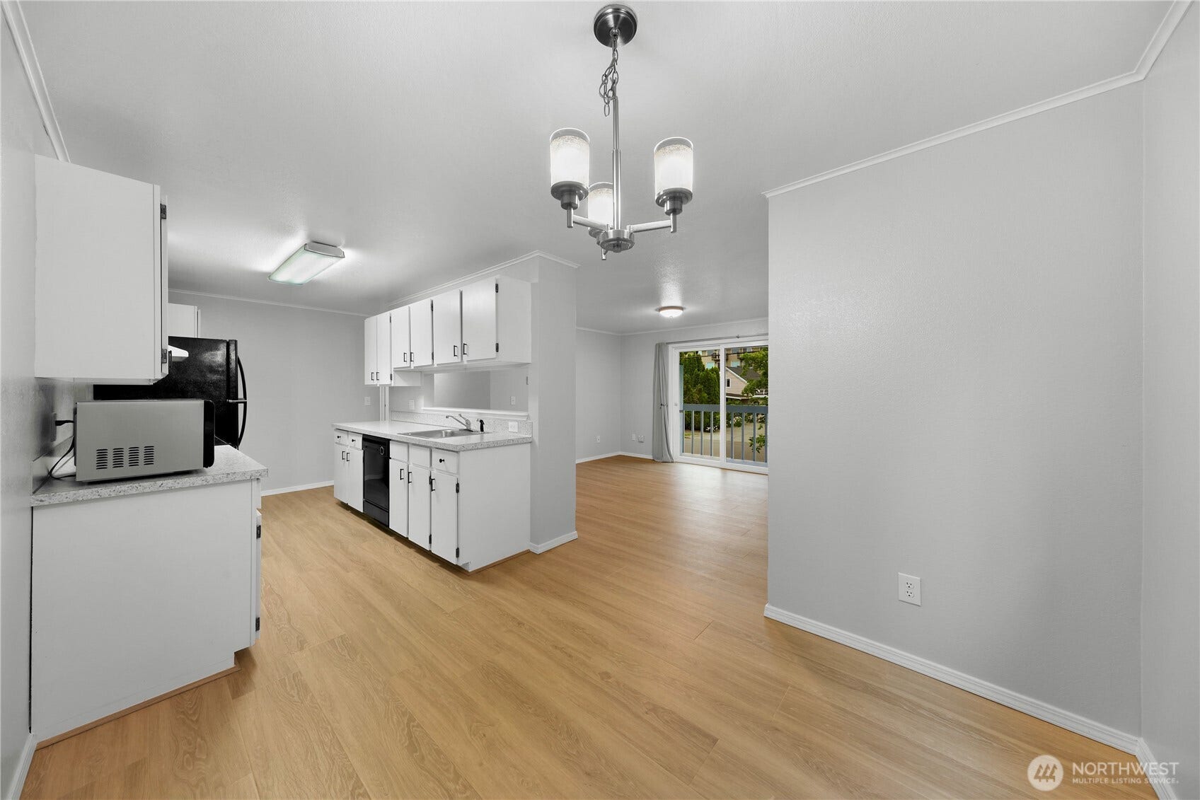 1251 Nevada Street, #17, Bellingham, WA 98229 1251 Nevada Street, #17, Bellingham, WA 98229