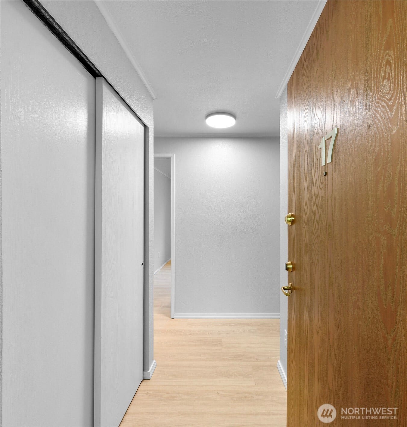 1251 Nevada Street, #17, Bellingham, WA 98229 1251 Nevada Street, #17, Bellingham, WA 98229