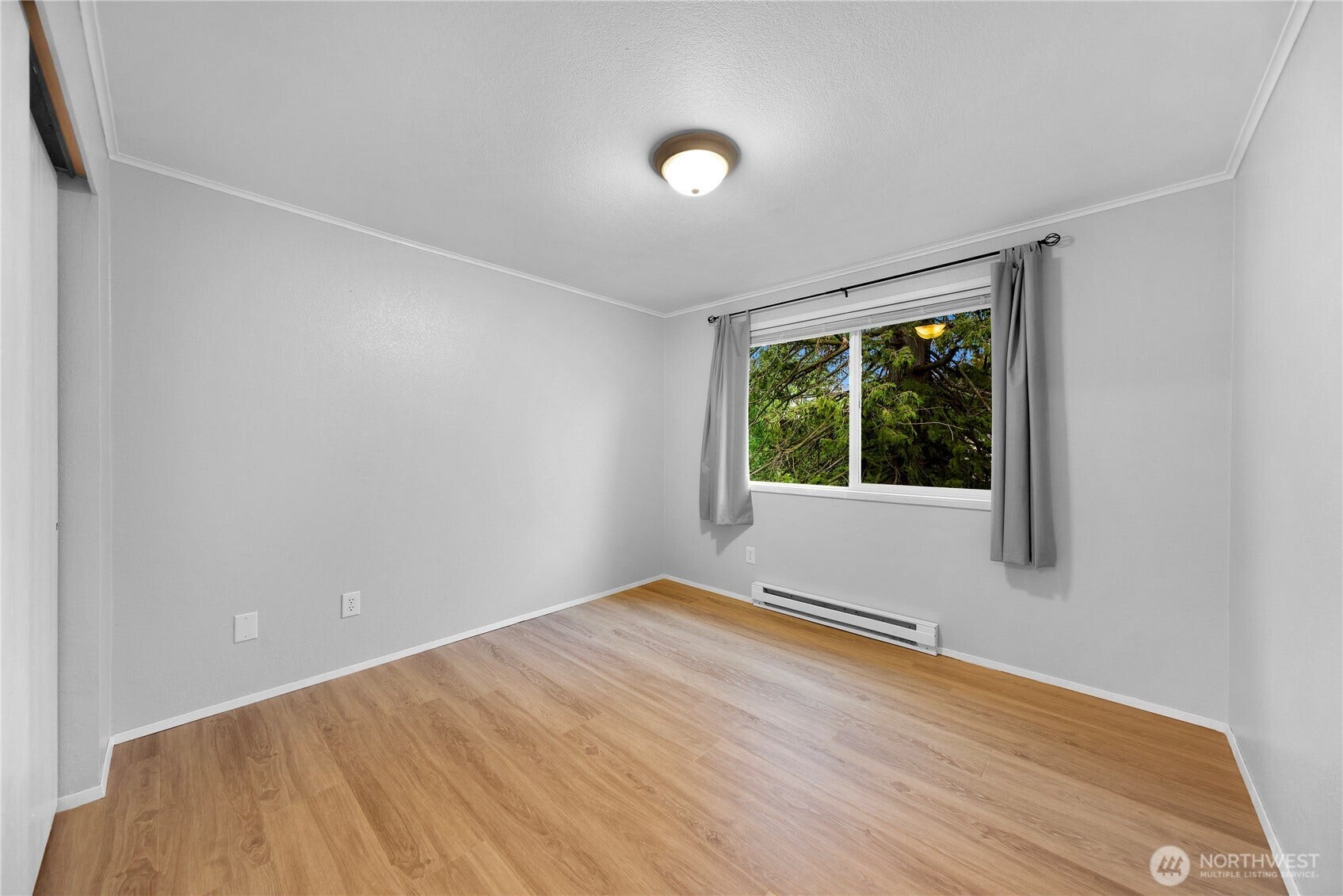 1251 Nevada Street, #17, Bellingham, WA 98229 1251 Nevada Street, #17, Bellingham, WA 98229