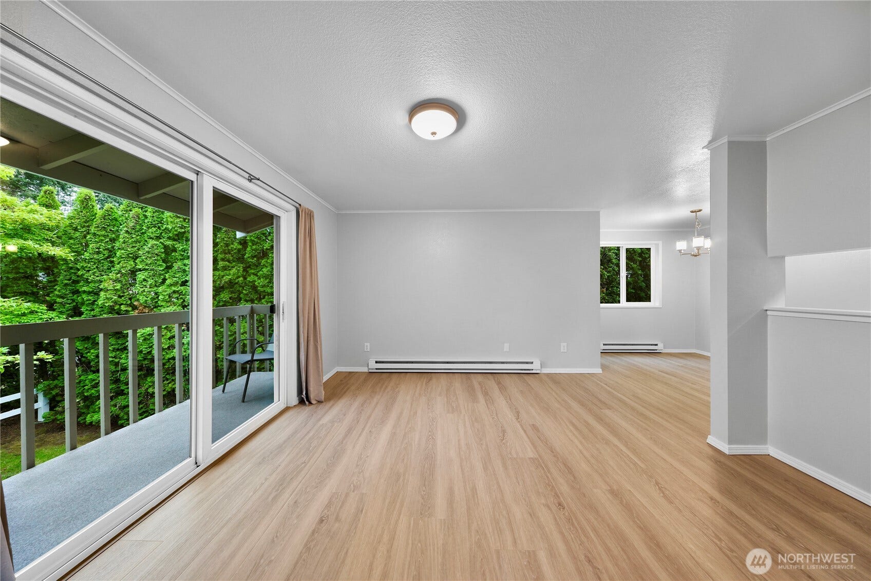 1251 Nevada Street, #17, Bellingham, WA 98229 1251 Nevada Street, #17, Bellingham, WA 98229