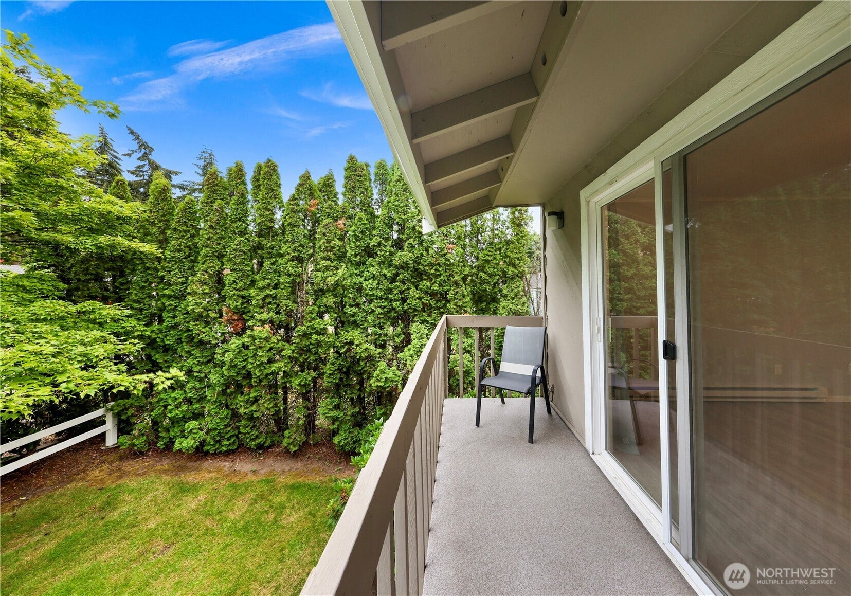 1251 Nevada Street, #17, Bellingham, WA 98229 1251 Nevada Street, #17, Bellingham, WA 98229