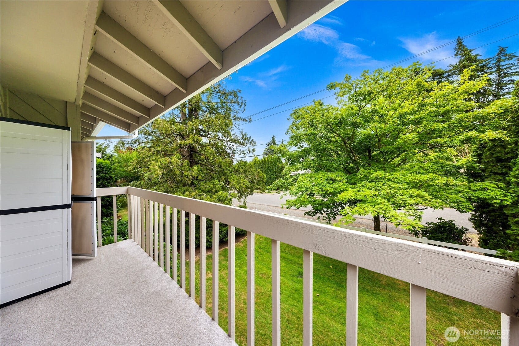 1251 Nevada Street, #17, Bellingham, WA 98229 1251 Nevada Street, #17, Bellingham, WA 98229