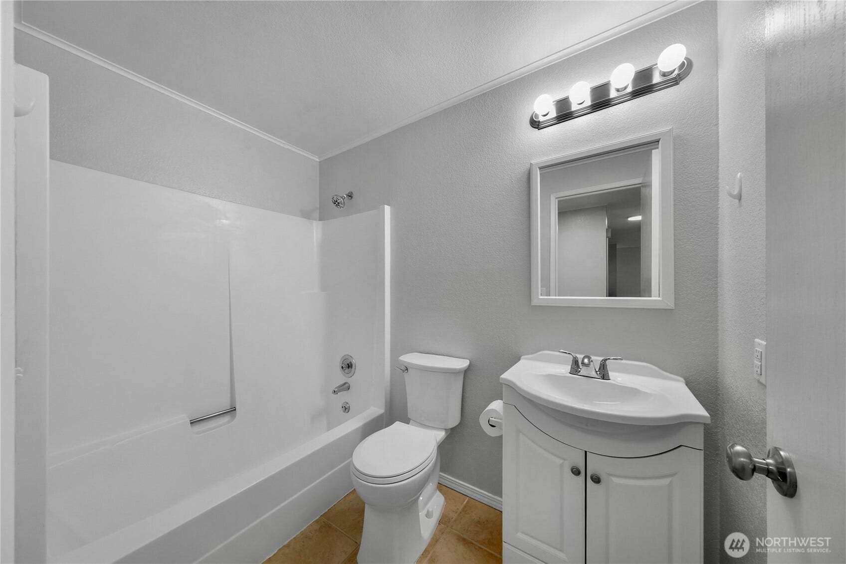 1251 Nevada Street, #17, Bellingham, WA 98229 1251 Nevada Street, #17, Bellingham, WA 98229