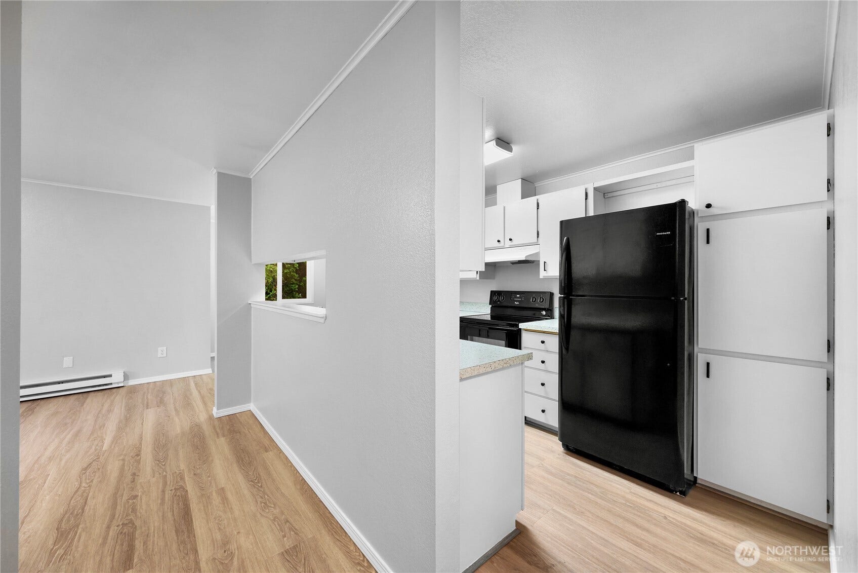 1251 Nevada Street, #17, Bellingham, WA 98229 1251 Nevada Street, #17, Bellingham, WA 98229