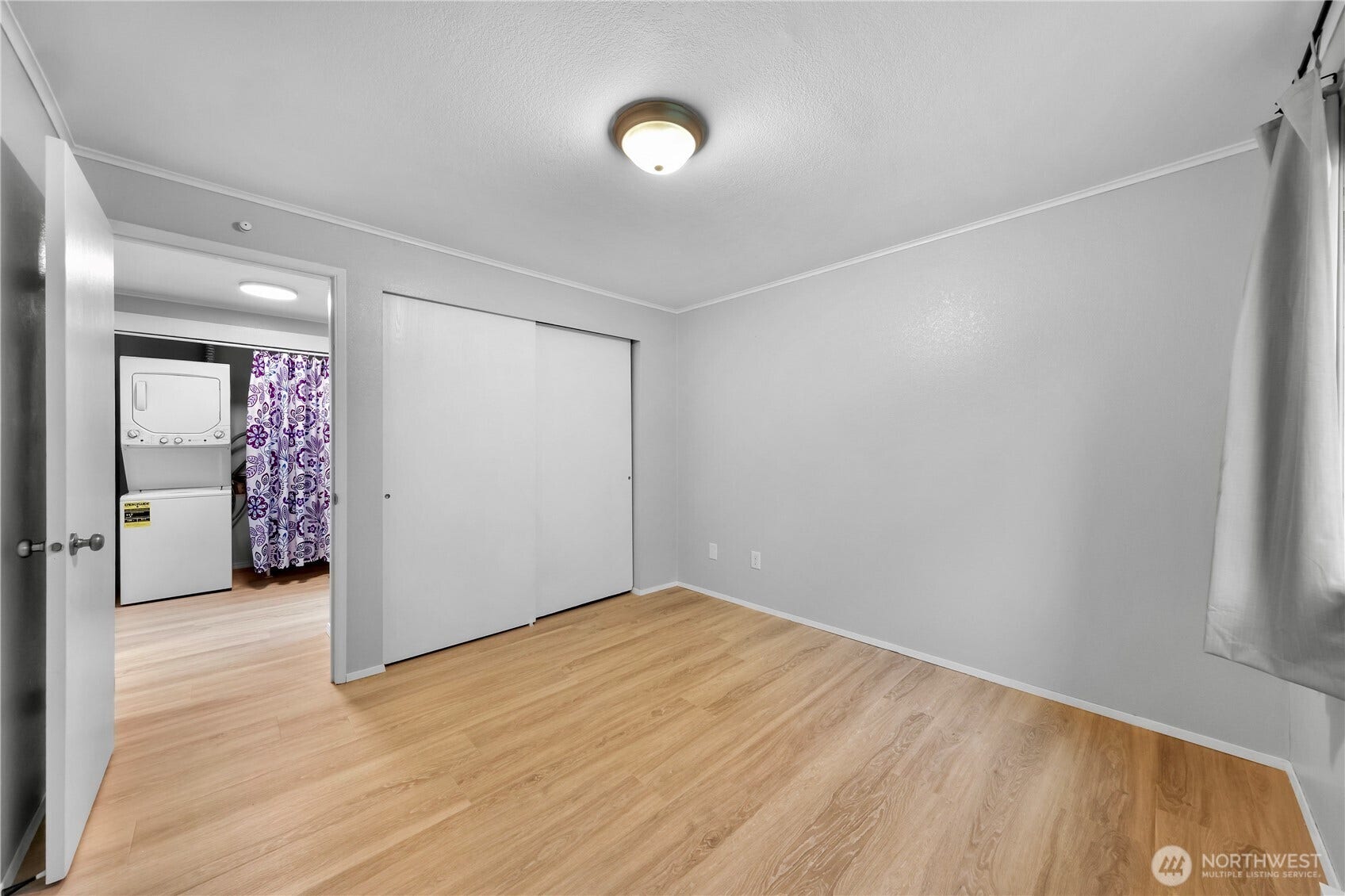 1251 Nevada Street, #17, Bellingham, WA 98229 1251 Nevada Street, #17, Bellingham, WA 98229