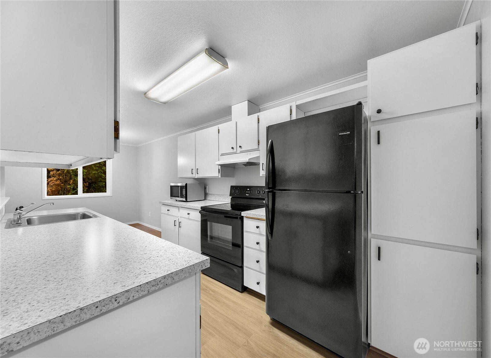 1251 Nevada Street, #17, Bellingham, WA 98229 1251 Nevada Street, #17, Bellingham, WA 98229