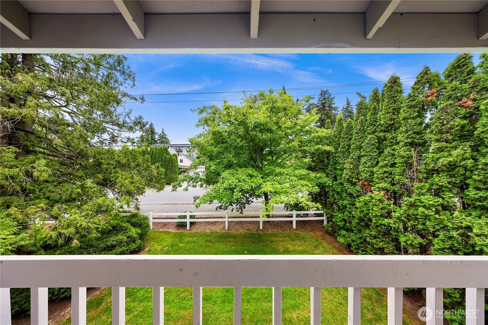 1251 Nevada Street, #17, Bellingham, WA 98229 1251 Nevada Street, #17, Bellingham, WA 98229