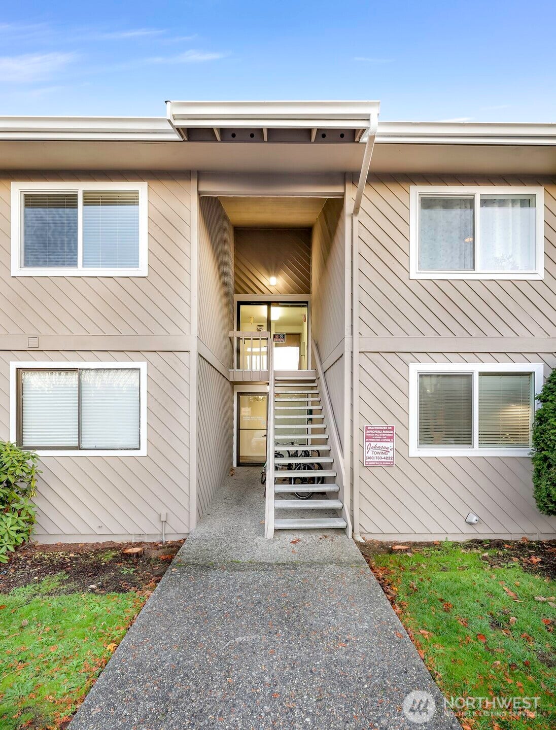 1251 Nevada Street, #17, Bellingham, WA 98229 1251 Nevada Street, #17, Bellingham, WA 98229