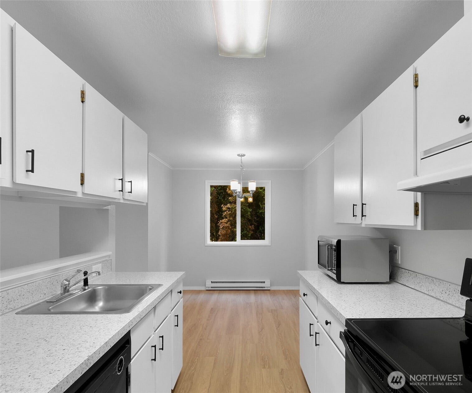 1251 Nevada Street, #17, Bellingham, WA 98229 1251 Nevada Street, #17, Bellingham, WA 98229