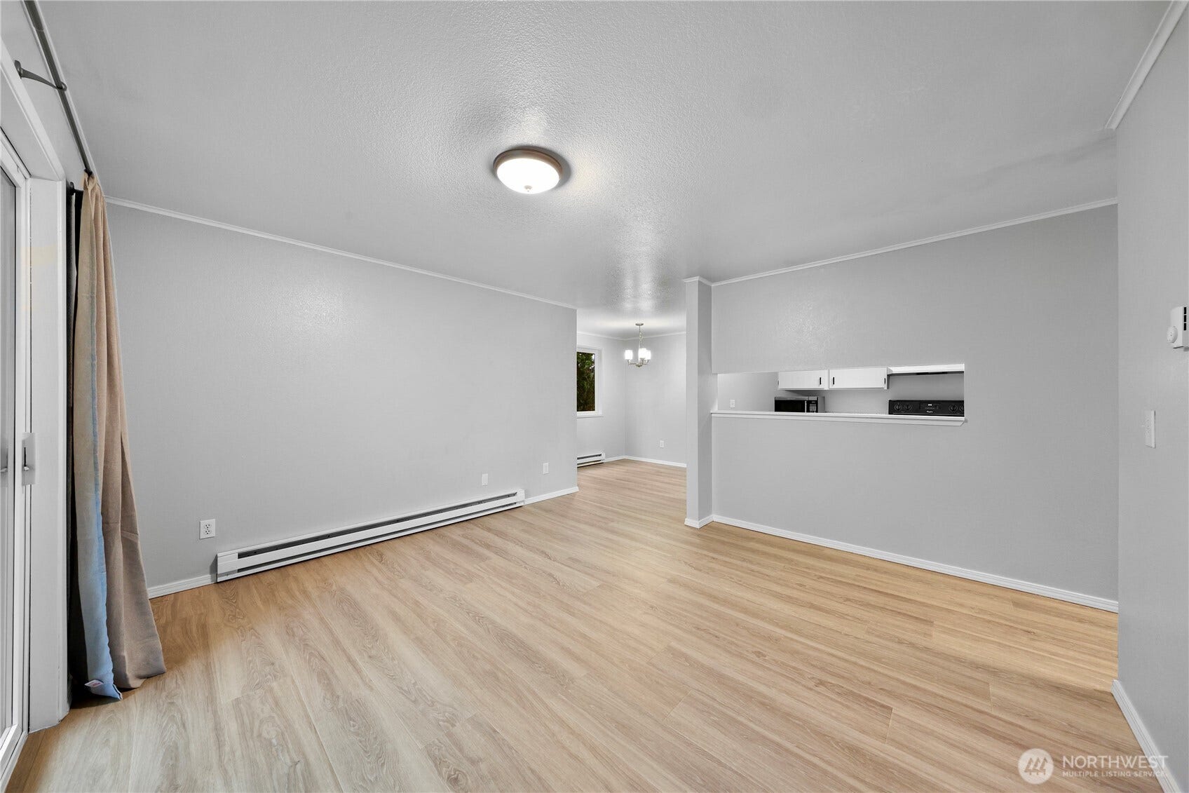 1251 Nevada Street, #17, Bellingham, WA 98229 1251 Nevada Street, #17, Bellingham, WA 98229