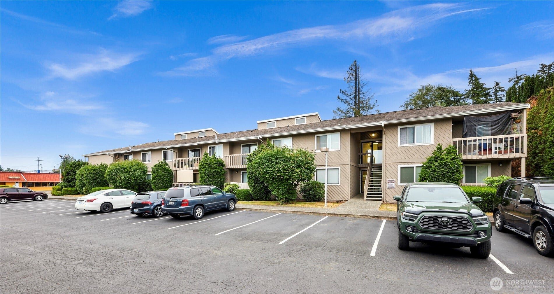 1251 Nevada Street, #17, Bellingham, WA 98229 1251 Nevada Street, #17, Bellingham, WA 98229