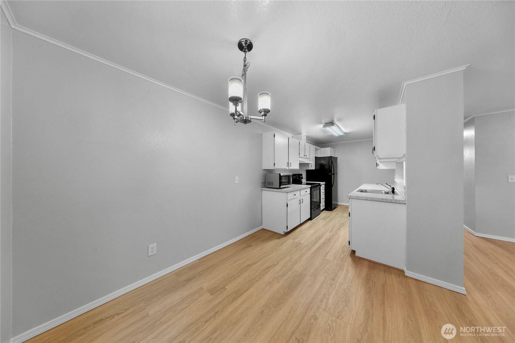 1251 Nevada Street, #17, Bellingham, WA 98229 1251 Nevada Street, #17, Bellingham, WA 98229