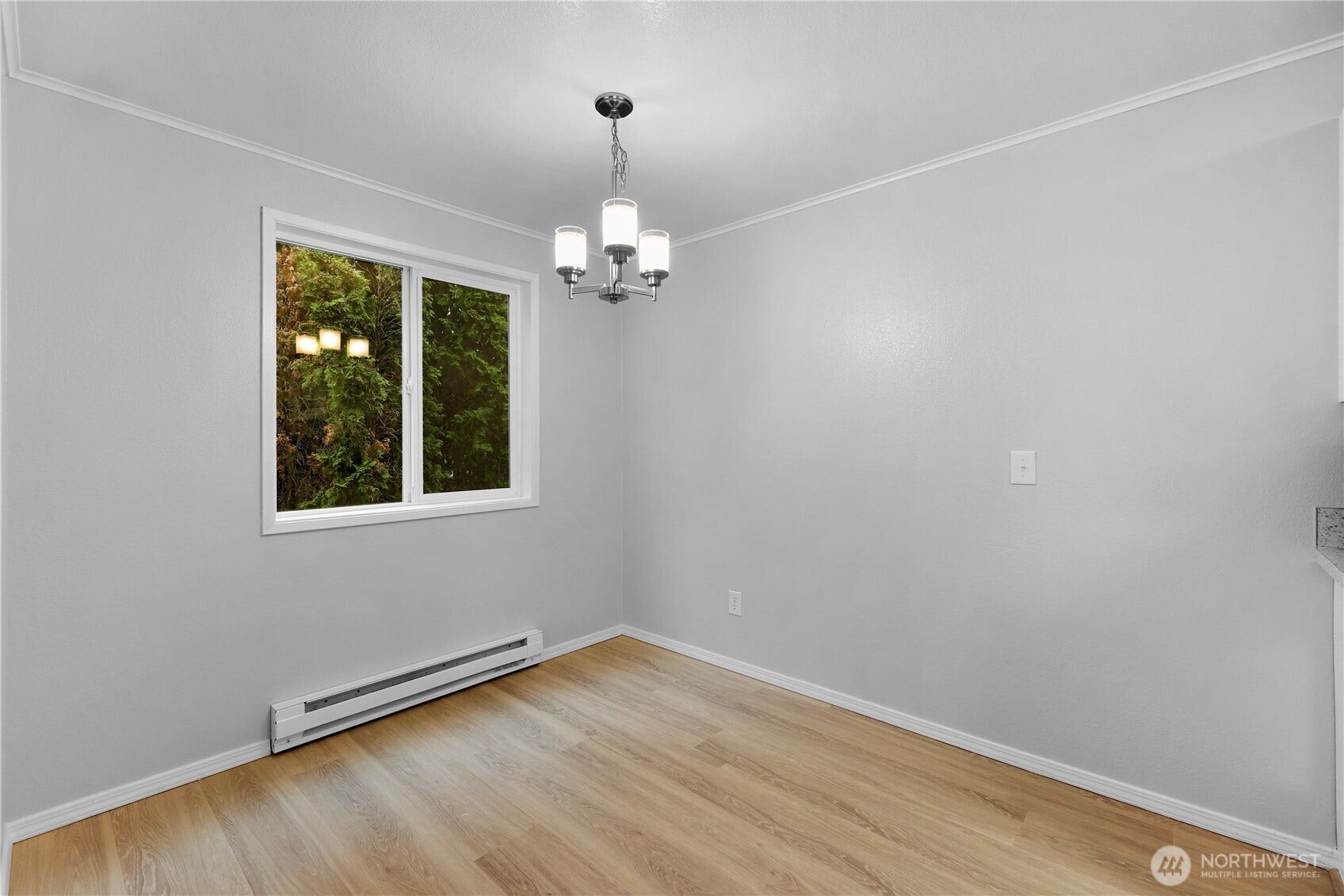1251 Nevada Street, #17, Bellingham, WA 98229 1251 Nevada Street, #17, Bellingham, WA 98229