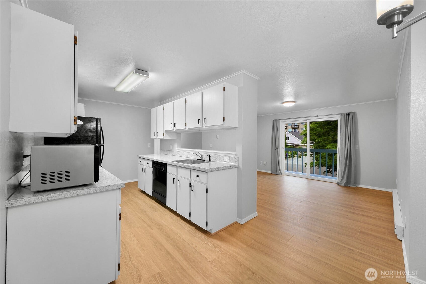 1251 Nevada Street, #17, Bellingham, WA 98229 1251 Nevada Street, #17, Bellingham, WA 98229