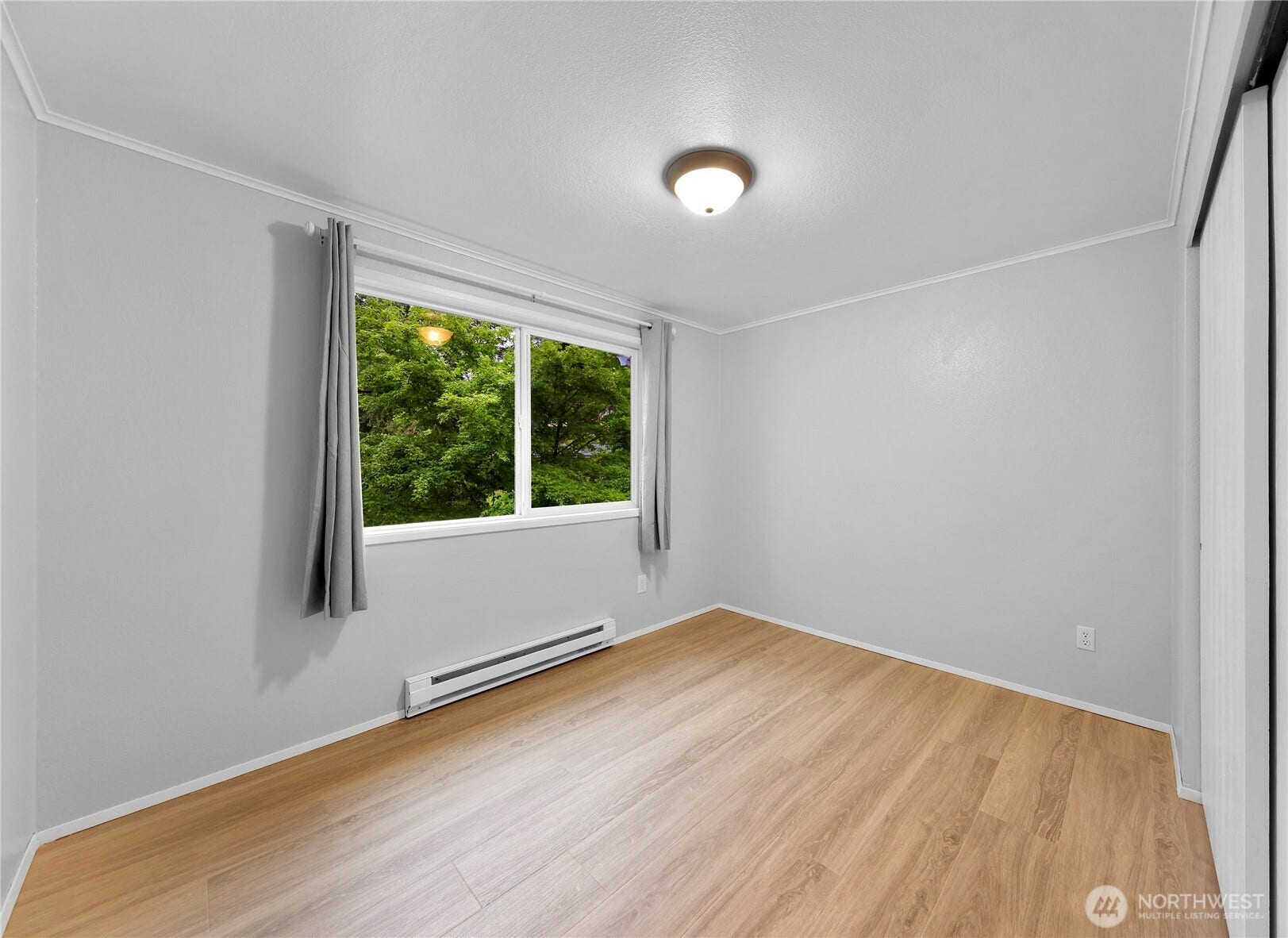 1251 Nevada Street, #17, Bellingham, WA 98229 1251 Nevada Street, #17, Bellingham, WA 98229