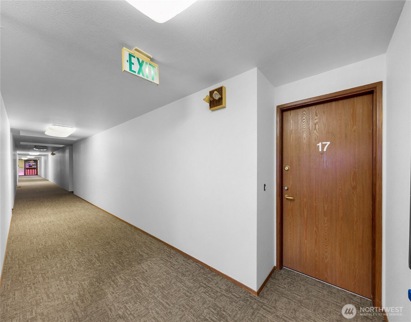 1251 Nevada Street, #17, Bellingham, WA 98229 1251 Nevada Street, #17, Bellingham, WA 98229