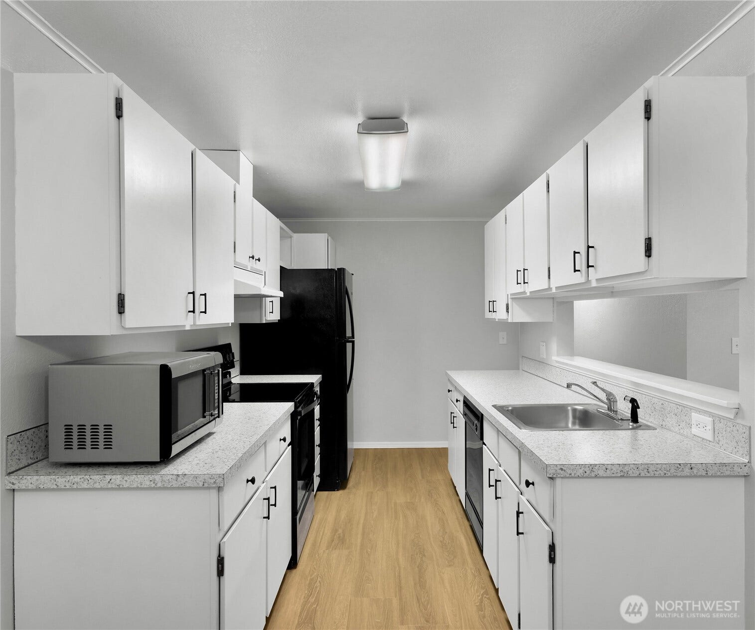 1251 Nevada Street, #17, Bellingham, WA 98229 1251 Nevada Street, #17, Bellingham, WA 98229