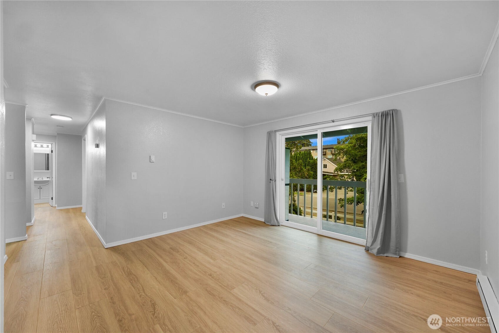 1251 Nevada Street, #17, Bellingham, WA 98229 1251 Nevada Street, #17, Bellingham, WA 98229