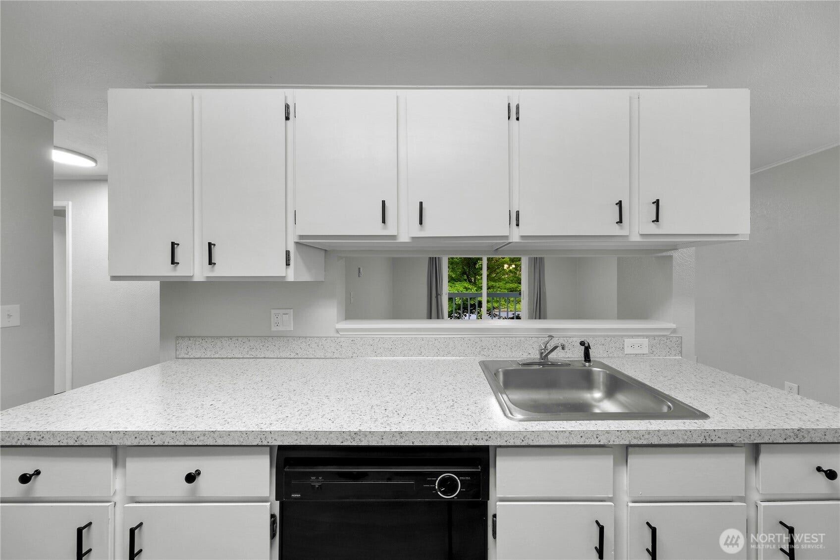 1251 Nevada Street, #17, Bellingham, WA 98229 1251 Nevada Street, #17, Bellingham, WA 98229