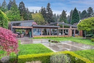 5210 Butterworth Road, Mercer Island, WA 98040 5210 Butterworth Road, Mercer Island, WA 98040