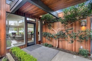 5210 Butterworth Road, Mercer Island, WA 98040 5210 Butterworth Road, Mercer Island, WA 98040