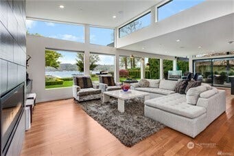 5210 Butterworth Road, Mercer Island, WA 98040 5210 Butterworth Road, Mercer Island, WA 98040