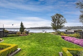 5210 Butterworth Road, Mercer Island, WA 98040 5210 Butterworth Road, Mercer Island, WA 98040