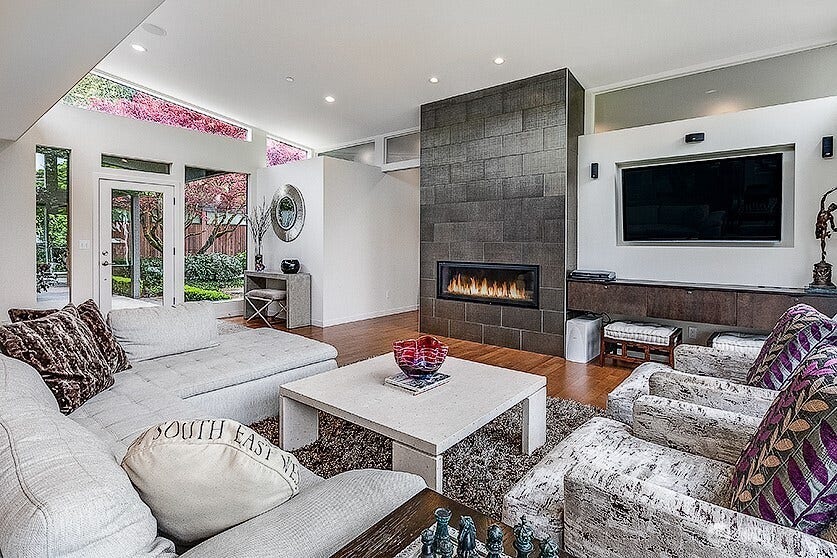 5210 Butterworth Road, Mercer Island, WA 98040 5210 Butterworth Road, Mercer Island, WA 98040