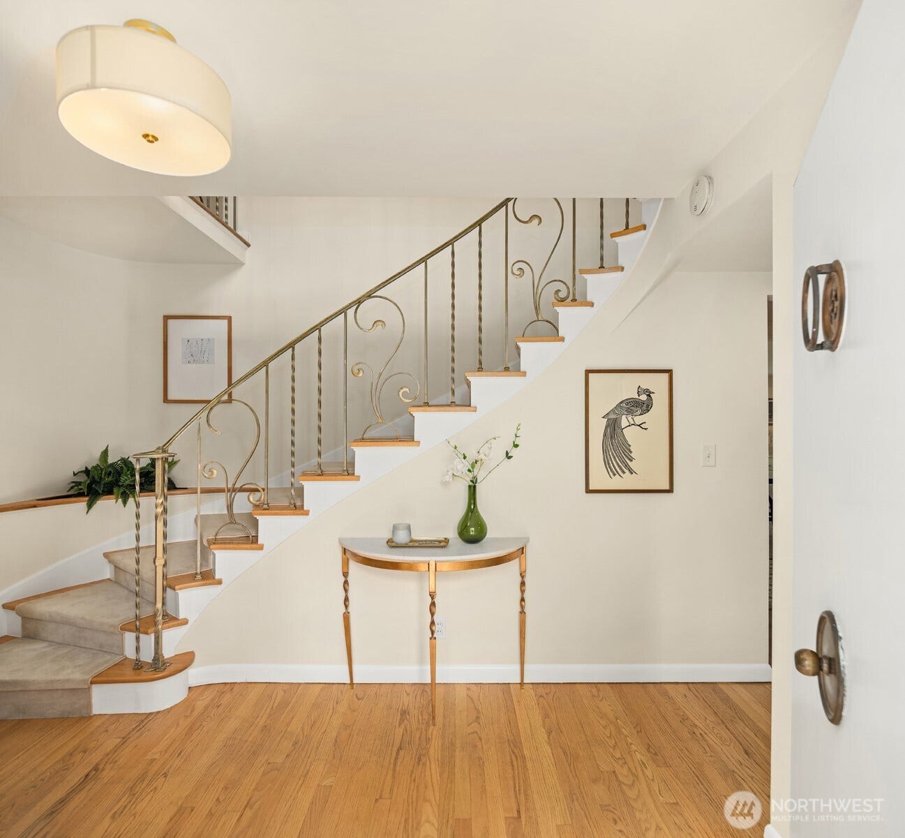 1512 Arboretum Place E, Seattle, WA 98112