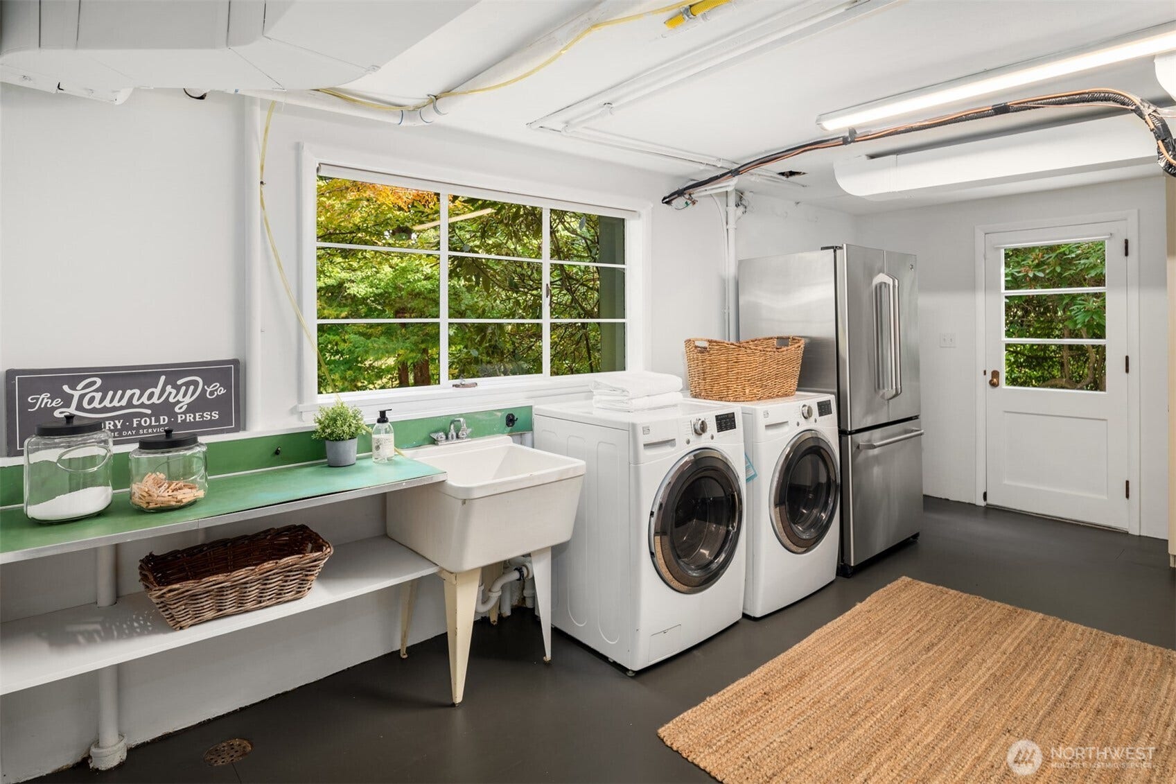 1512 Arboretum Place E, Seattle, WA 98112