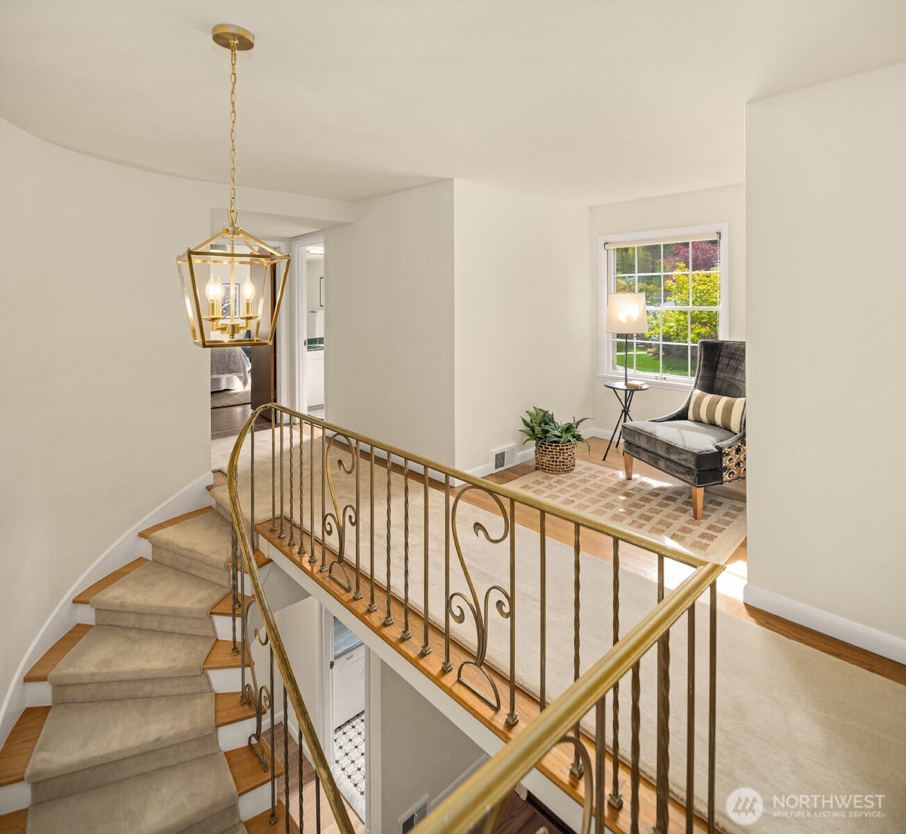 1512 Arboretum Place E, Seattle, WA 98112