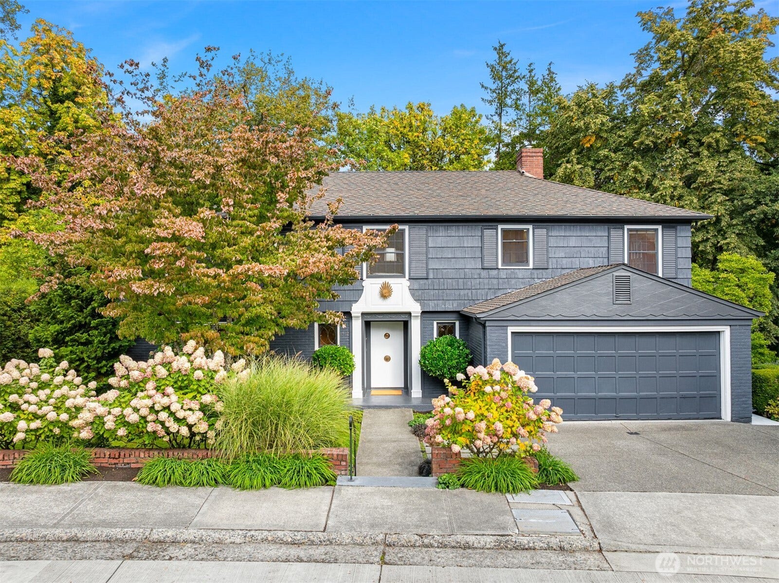 1512 Arboretum Place E, Seattle, WA 98112