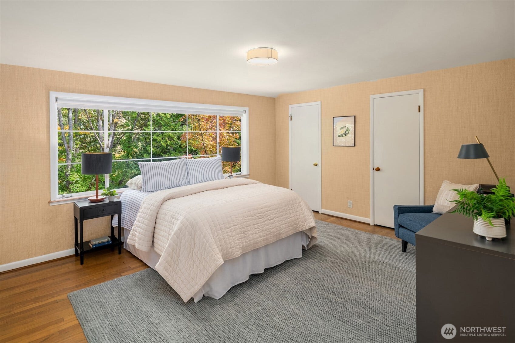 1512 Arboretum Place E, Seattle, WA 98112